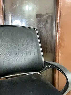 Snapshot of Cute-Russian chatting on October 17, 4:48 am Cute-Russian online show from October 17, 4:48 am