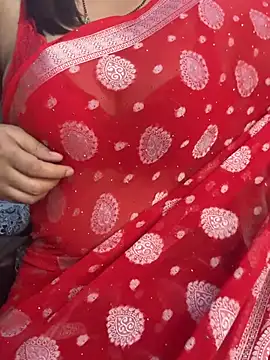 Cute-Russian online show from July 8, 8:05 am