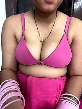 Snapshot of Cute-Russian chatting on September 30, 5:24 am Cute-Russian online show from September 30, 5:24 am