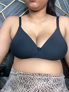 Snapshot of Cute-Russian chatting on September 17, 4:54 am Cute-Russian online show from September 17, 4:54 am