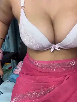 Snapshot of Cute-Russian chatting on September 25, 4:44 am Cute-Russian online show from September 25, 4:44 am