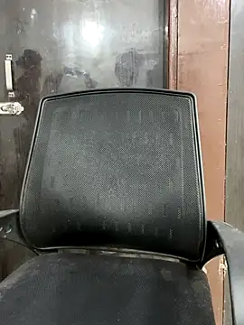 Snapshot of Cute-Russian chatting on October 26, 4:30 am Cute-Russian online show from October 26, 4:30 am