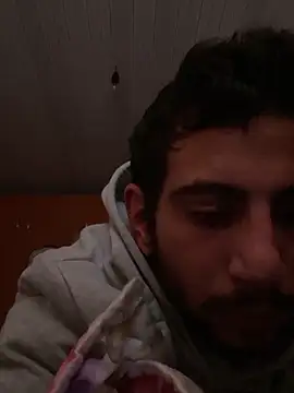 emea4 online show from December 21, 11:14 am