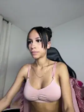 Miaa love6969 online show from June 19, 12:37 am