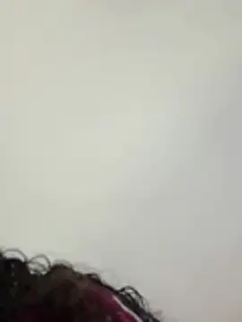 Miaa love6969 online show from July 12, 12:44 am