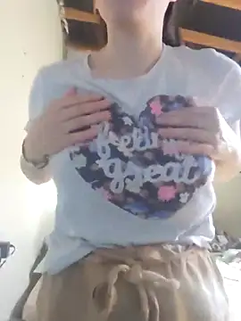 martinasool online show from October 9, 11:58 am