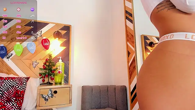 Kathaleiya Ozz online show from December 19, 7:39 pm