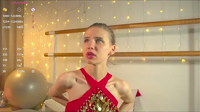 happynewdear online show from March 2, 5:08 am