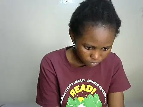 Kasweet Lee online show from January 15, 5:30 pm