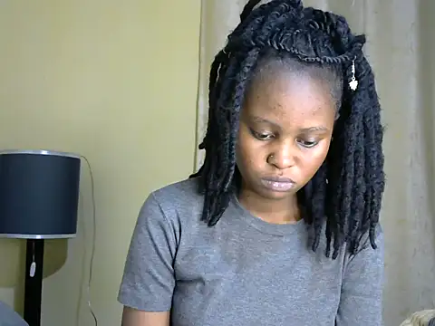 Kasweet Lee online show from June 12, 4:48 pm