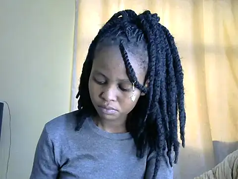 Kasweet Lee online show from June 14, 1:44 pm