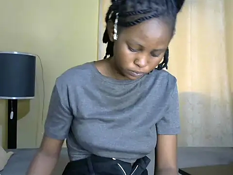 Kasweet Lee online show from June 15, 2:39 pm