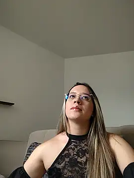 Dani javi online show from June 15, 5:02 pm