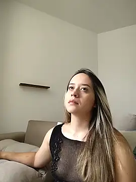 Dani javi online show from June 25, 6:09 pm