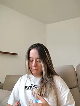 Dani javi online show from June 24, 5:34 pm