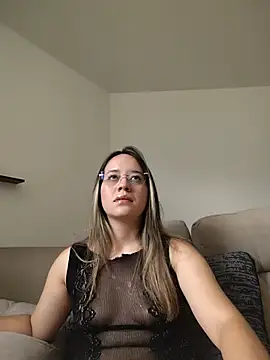 Dani javi online show from June 16, 5:03 pm