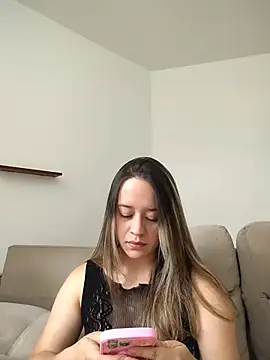 Dani javi online show from July 23, 5:32 pm