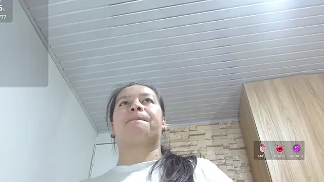 monickhot303av online show from July 26, 4:09 am