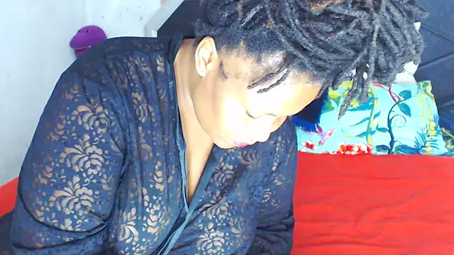 Bulkyyass online show from February 14, 11:01 am