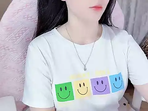 Agnelyn     online show from October 12, 10:34 pm