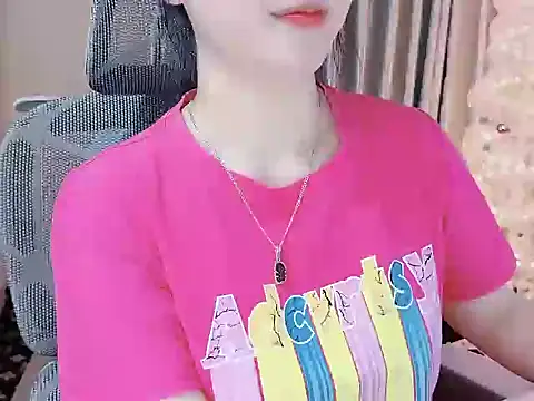 Agnelyn     online show from December 1, 2:42 pm