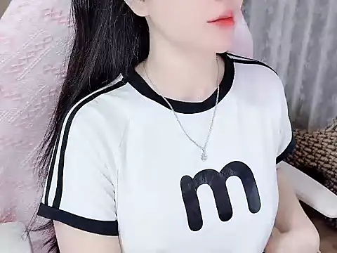 Agnelyn     online show from October 10, 11:59 am