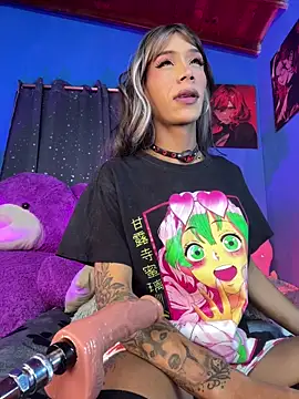 Naugth channel ts online show from November 21, 9:55 am