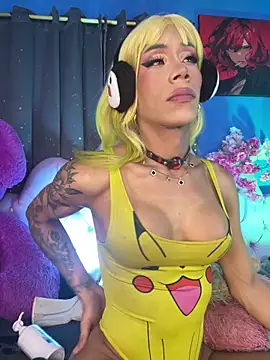 Naugth channel ts online show from December 23, 7:12 am