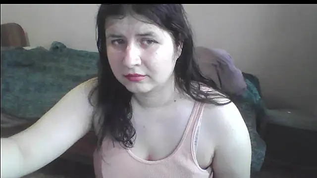8846f online show from July 24, 10:35 am