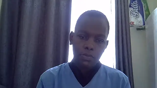 Divah jojo online show from July 24, 10:35 am