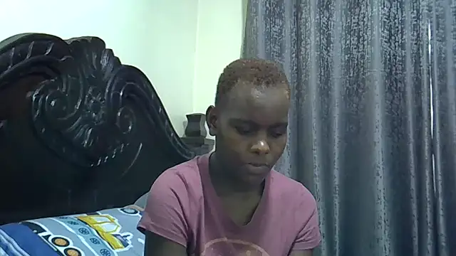 Divah jojo online show from July 30, 2:51 pm