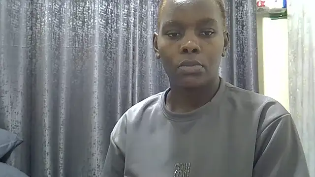 Divah jojo online show from July 26, 3:20 pm