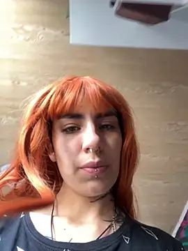 Morgana X online show from September 9, 6:30 pm