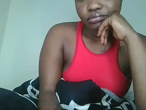 Miss collada online show from March 11, 5:11 am