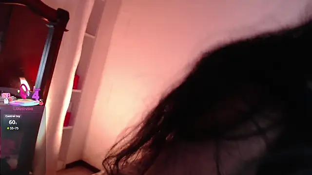 madisex s online show from September 26, 12:47 pm