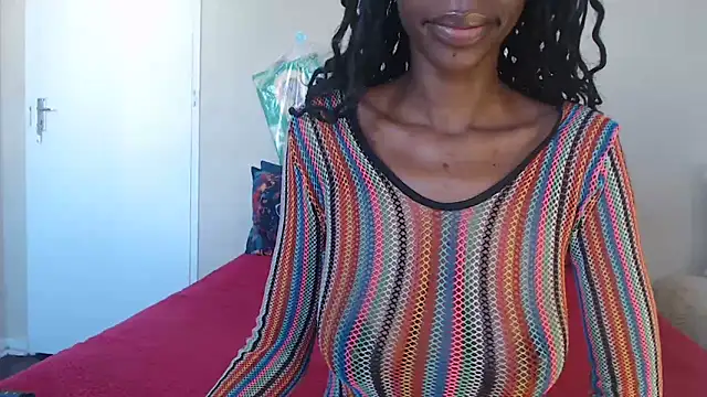 Blacktittiex02 online show from May 14, 12:55 pm
