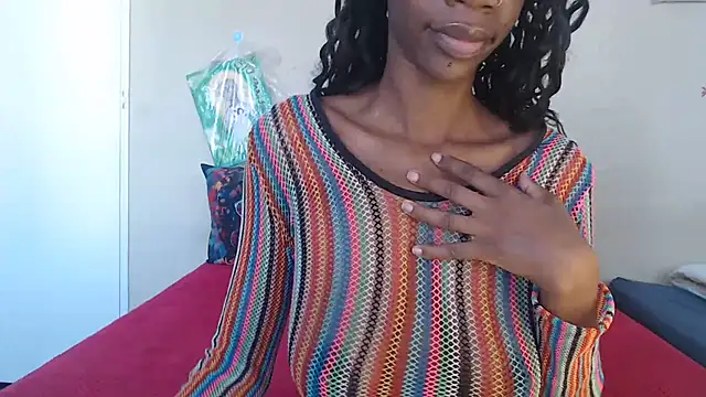 Blacktittiex02 online show from May 9, 10:17 am