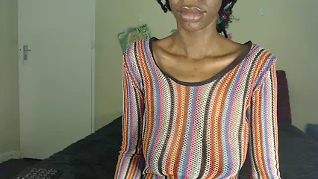 Blacktittiex02 online show from March 1, 9:36 pm