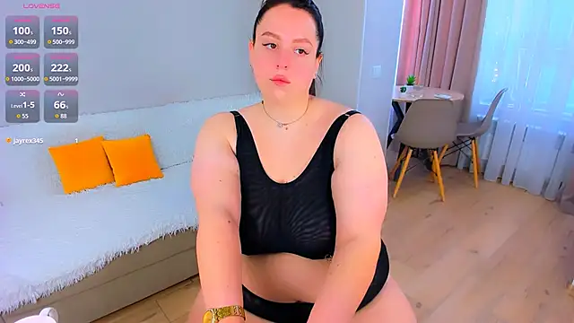 Feral  berry   online show from March 12, 8:28 am