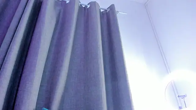  Ambar-devon  online show from March 7, 8:05 pm