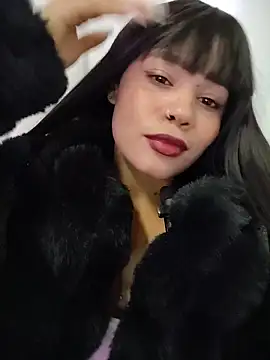 Sexy-manyu online show from October 10, 4:50 am