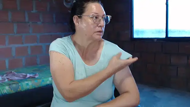 hairyglad69 online show from July 16, 12:54 pm