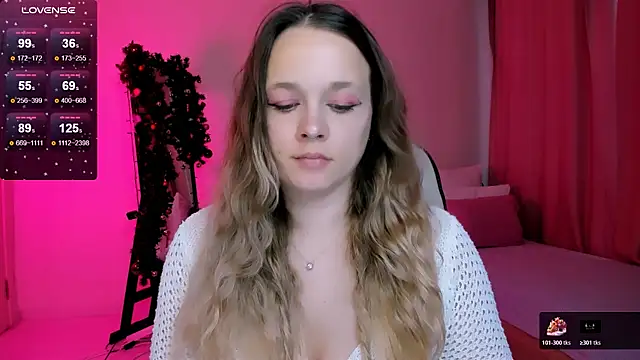 SherillBrill online show from January 11, 8:19 am