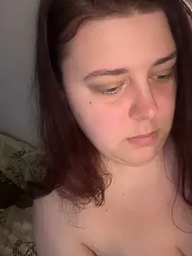 Vikkancs X online show from March 7, 11:50 am