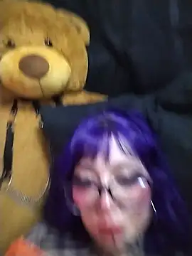 annie berry online show from June 23, 4:21 am