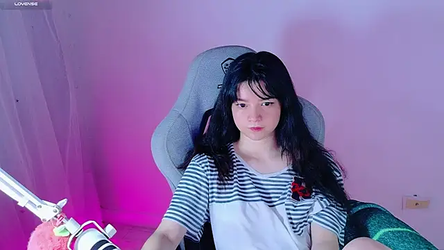 stephybrown online show from June 30, 10:53 pm