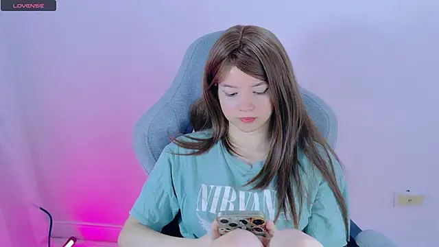 stephybrown online show from August 6, 9:44 pm