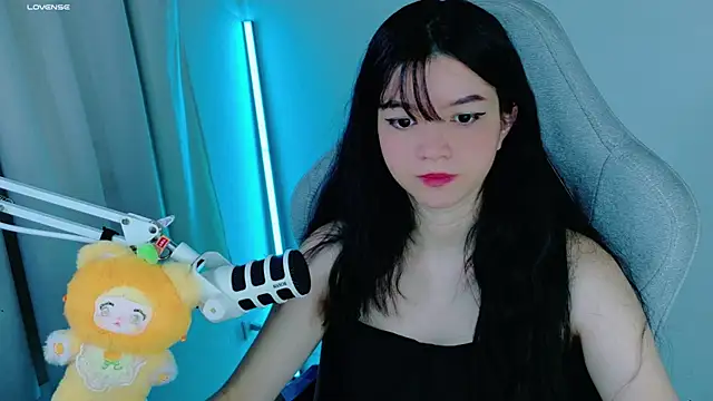 stephybrown online show from September 14, 12:19 am