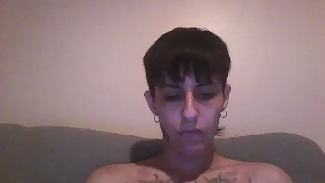 nickfxx online show from March 21, 9:42 pm