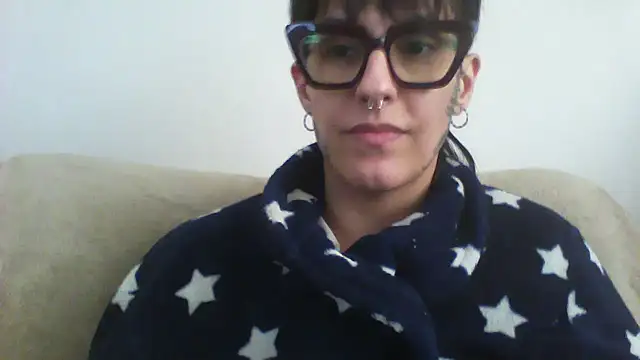 nickfxx online show from May 2, 6:44 pm